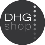 DHG Shop